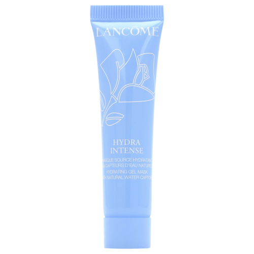 Lancôme Hydra Intense Hydrating Gel Mask