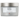 Goldwell Kerasilk Reconstruct Intensive Repair Mask 200ml
