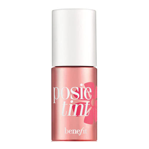 Benefit Posietint Mini Cheek and Lip Stain
