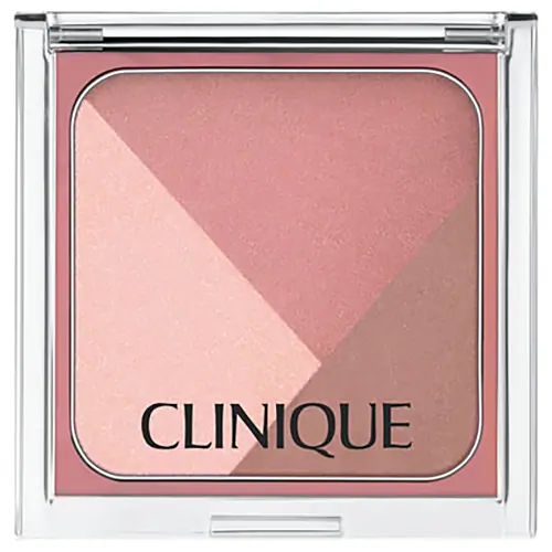 adore beauty article image