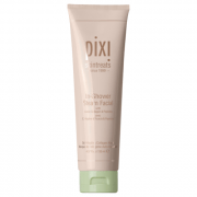 Pixi In-Shower Steam Facial