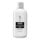 V76 By Vaughn Brightening Conditioner for Silvering Hair