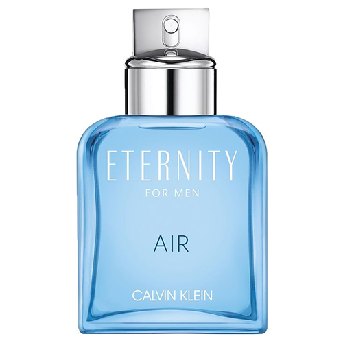 Calvin Klein  Eternity Air Men EDT 100 mL by Calvin Klein