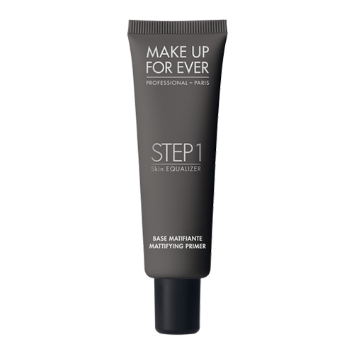 adore beauty article image