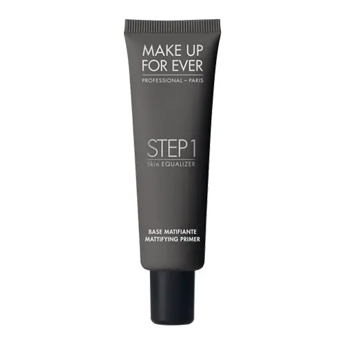 adore beauty article image