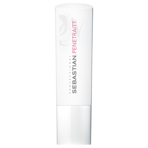 Sebastian Penetraitt Conditioner For Damaged Hair 250ml