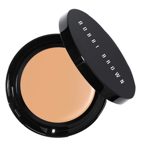 Bobbi Brown Long-Wear Even Finish Compact Foundation by Bobbi Brown