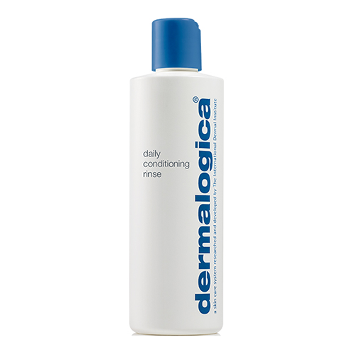 Dermalogica Daily Conditioning Rinse 250ml