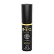 Inika Certified Organic Pure Rosehip Oil