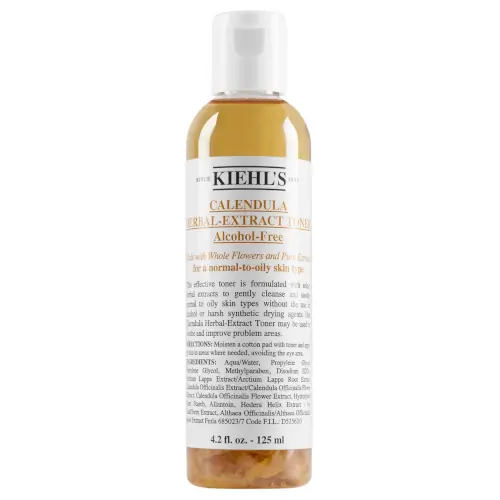 adore beauty article image