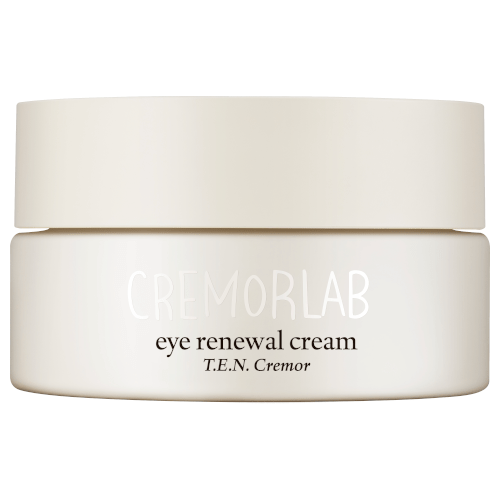 Cremorlab T.E.N. Cremor Eye Renewal Cream