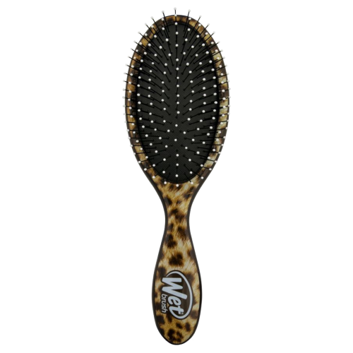 The Wet Brush Safari Leopard by The Wet Brush