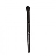 elf Flawless Concealer Brush by elf Cosmetics