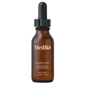Medik8 Super C30 Potent Vitamin C Antioxidant Serum 30ml