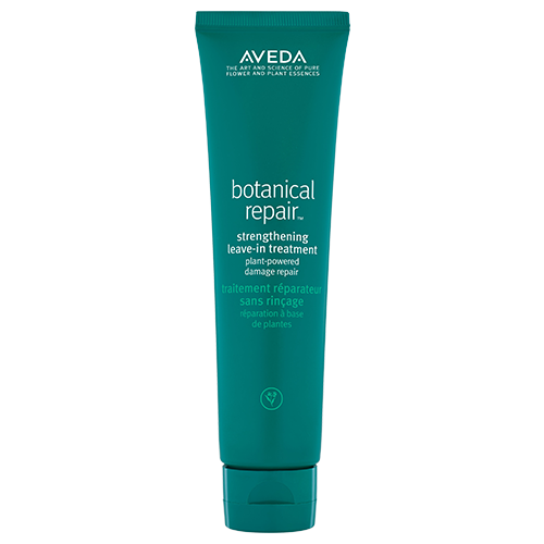 Aveda botanical repair strengthening leave-in treatment 100ml