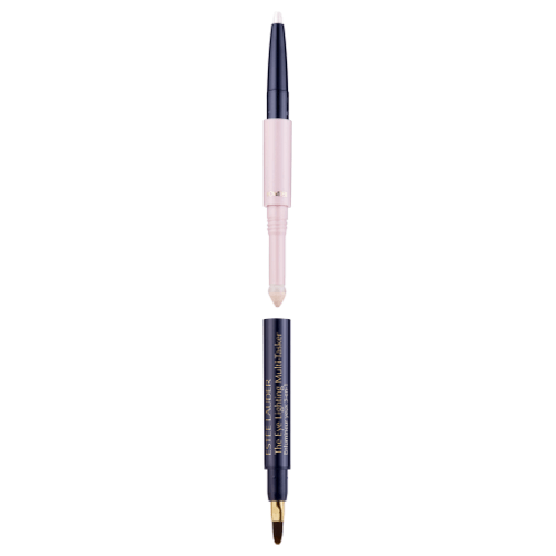 Estée Lauder The Eye Lighting Multi-Tasker