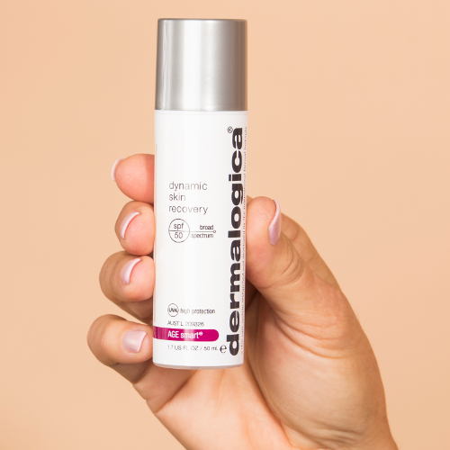 Dermalogica Age Smart Dynamic Skin Recovery SPF50 50mL Free Post