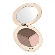 Jane Iredale PurePressed Eye Shadows: Triple