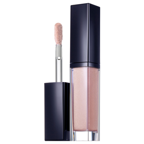 Estée Lauder Pure Color Envy Shadow Paint