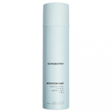 kevin.murphy bedroom.hair reviews + free post