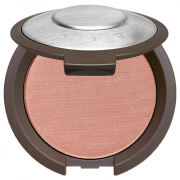 BECCA Mineral Blush by BECCA