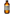 Aesop Amazing Face Cleanser 200ml