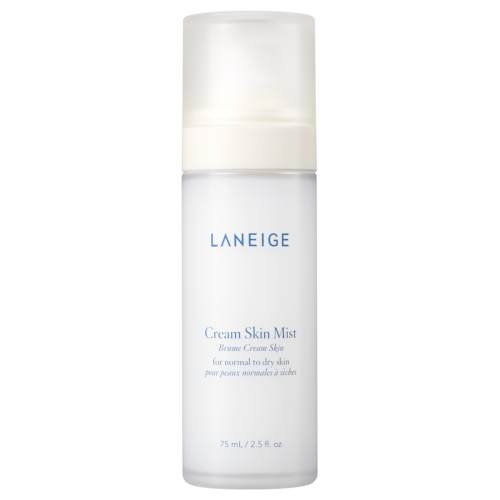 Laneige Cream Skin Mist 75ml by Laneige
