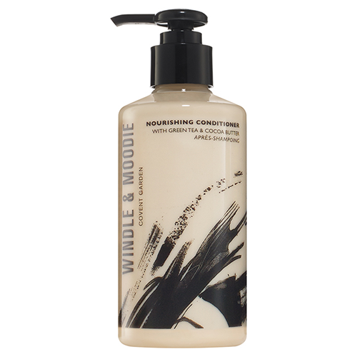 Windle & Moodie Nourishing Conditioner