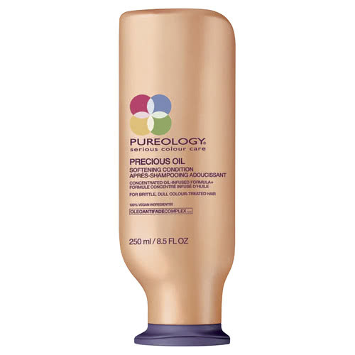 Pureology Precious Oil - Condition