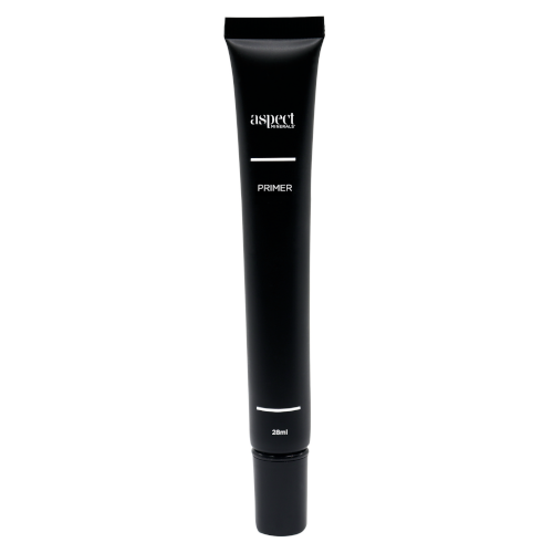 Aspect Minerals Primer 28ml by Aspect