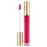 Estée Lauder Pure Color Love Liquid Lip