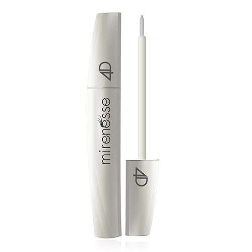 Mirenesse 4D Secret Lash Evolution Serum