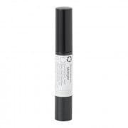 Eco Minerals Mineral Mascara