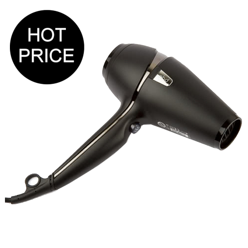 ghd air professional hairdryer