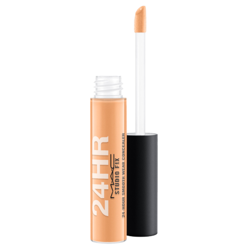 M.A.C Cosmetics Studio Fix 24-Hour Smooth Wear Concealer by M.A.C Cosmetics