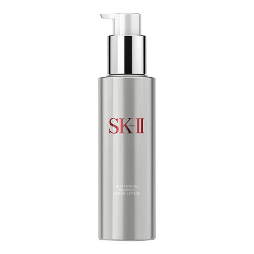 SK-II Whitening Source Clear Lotion