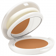 Avène High Protection Tinted Compact SPF50 Honey 10g