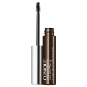 Clinique Brow Gel - Brown/Black