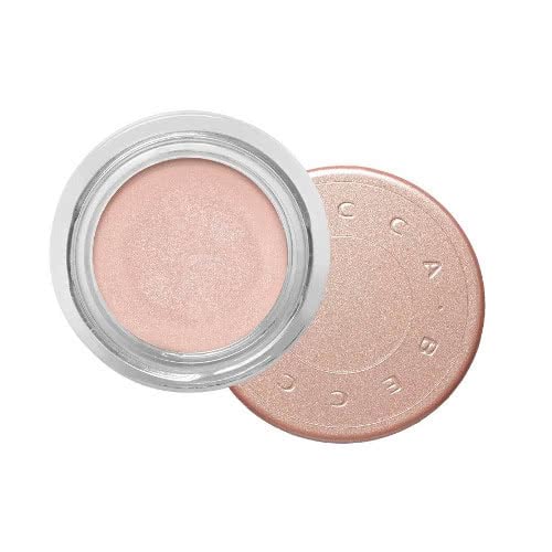 BECCA Under Eye Brightening Corrector Reviews + Free Post