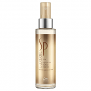 Wella SP Luxe Oil Keratin Boost Essence 100ml