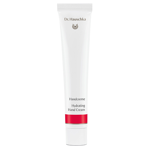 Dr Hauschka Hydrating Hand Cream 50ml