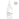 The Ordinary Supersize Niacinamide 10% + Zinc 1% - 60ml