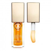 Clarins Instant Light Lip Comfort Oil