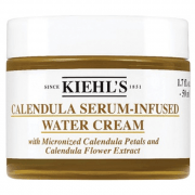 Kiehl's Calendula Water Cream 50ml
