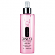 Clinique Makeup Brush Cleanser