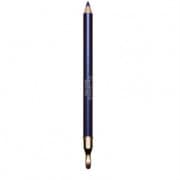 Clarins Crayon Khol: Long-Lasting Eye Pencil with Brush 