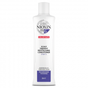 Nioxin 3D System 6 Scalp Therapy Revitalizing Conditioner - 300ML