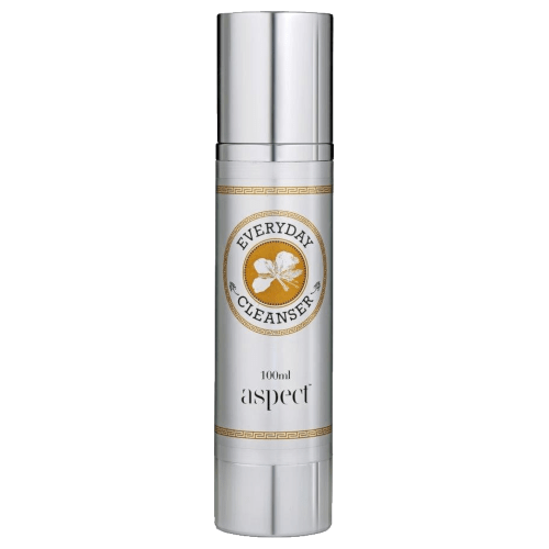 Aspect Gold Everyday Cleanser