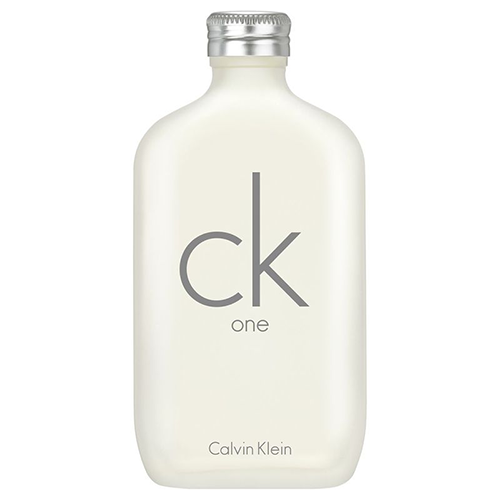 Calvin Klein  CK One EDT Spray 200 mL by Calvin Klein