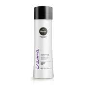 Terax Crema Hydrating Shampoo 250ml